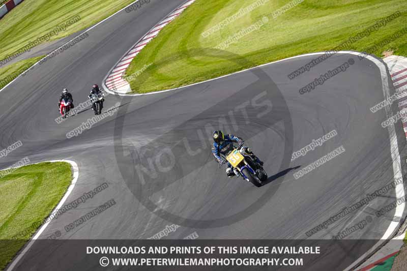 donington no limits trackday;donington park photographs;donington trackday photographs;no limits trackdays;peter wileman photography;trackday digital images;trackday photos